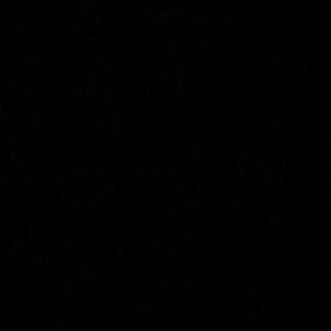 Meet your Posher, Manvir